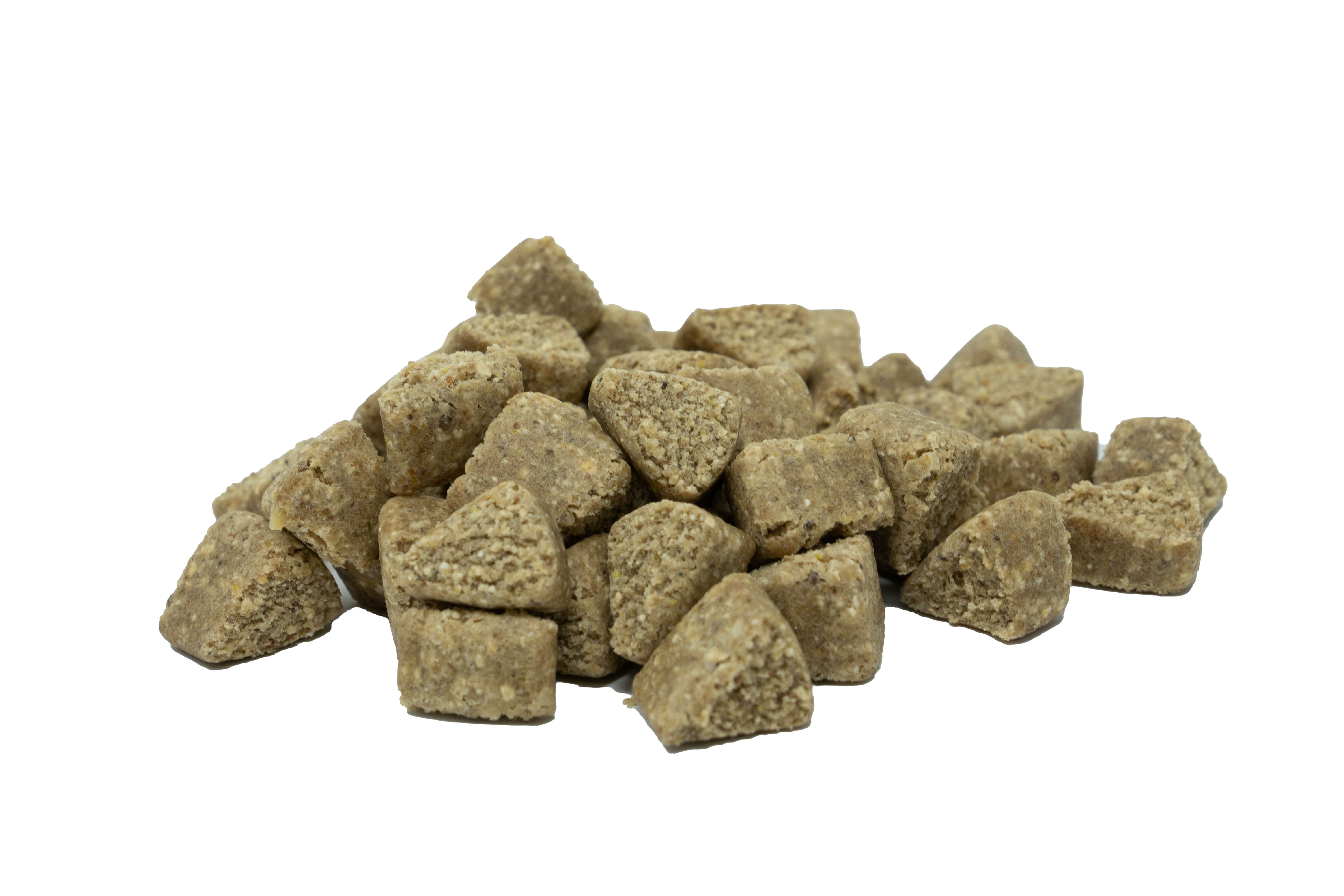 DAUERKAUER Käse-Bauernfrühstück MHD